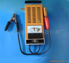 張吉星電壓測量儀表產(chǎn)品全覽