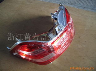 電動自行車產(chǎn)品列表 第52頁 經(jīng)典與現(xiàn)代的融合